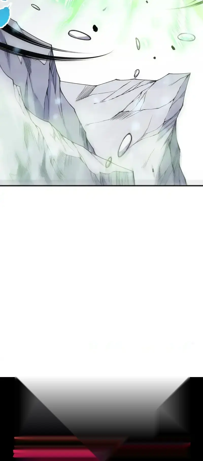 Read Necromancer, the Ultimate Scourge! fr Manga Online