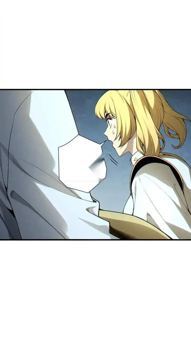 Read Necromancer, the Ultimate Scourge! fr Manga Online