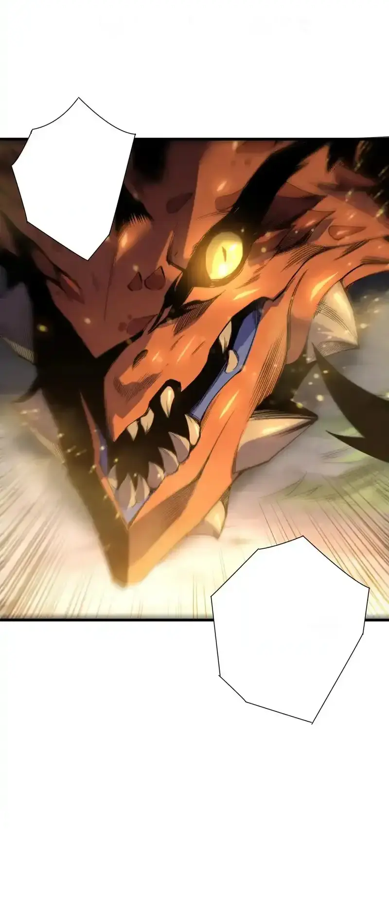 Read Necromancer, the Ultimate Scourge! fr Manga Online