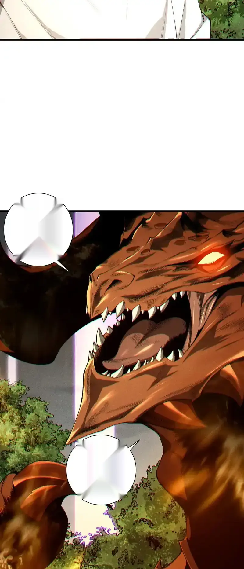 Read Necromancer, the Ultimate Scourge! fr Manga Online