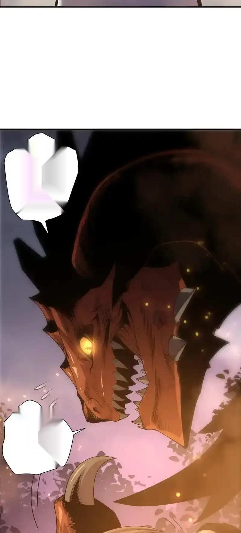 Read Necromancer, the Ultimate Scourge! fr Manga Online