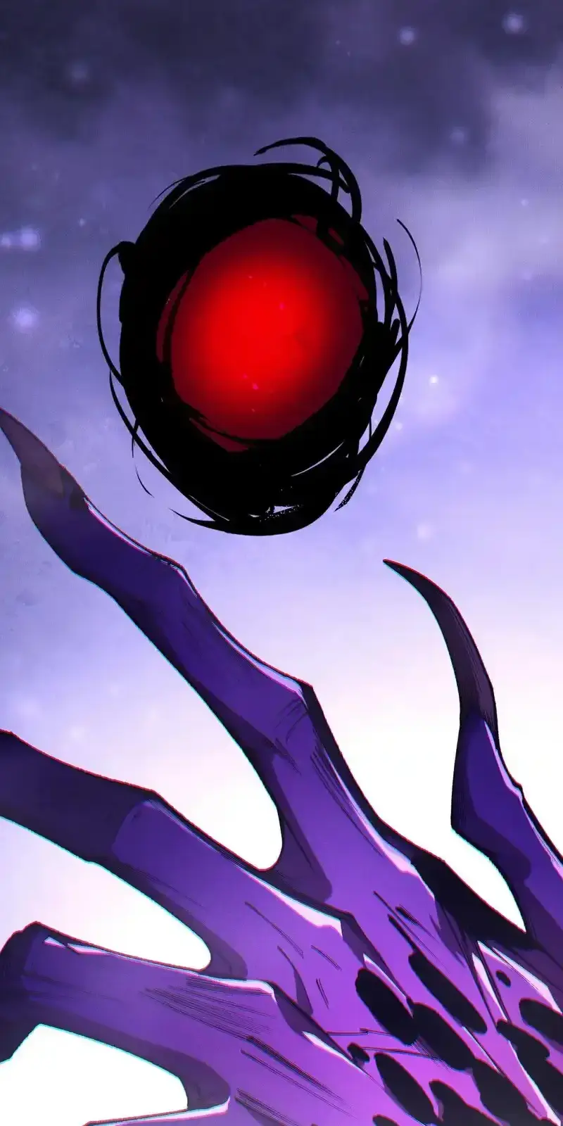 Read Necromancer, the Ultimate Scourge! fr Manga Online