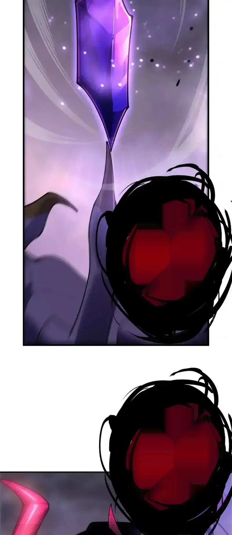 Read Necromancer, the Ultimate Scourge! fr Manga Online