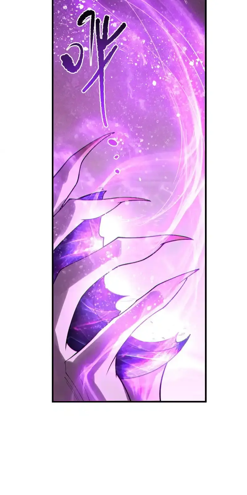 Read Necromancer, the Ultimate Scourge! fr Manga Online