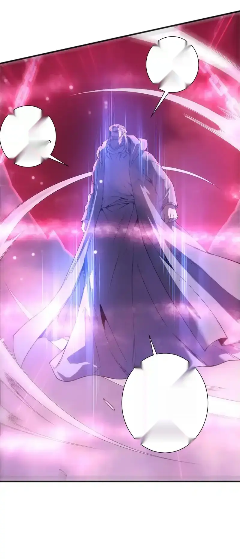 Read Necromancer, the Ultimate Scourge! fr Manga Online