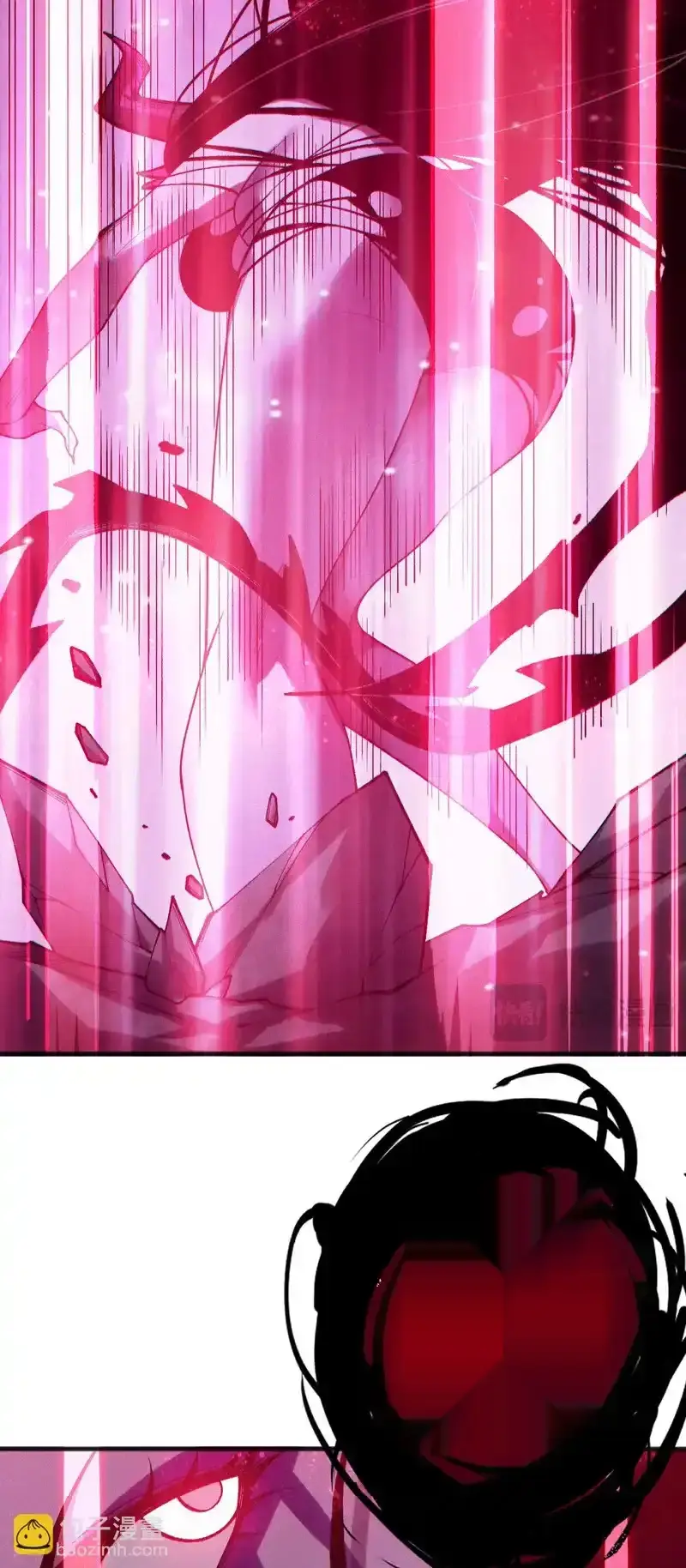 Read Necromancer, the Ultimate Scourge! fr Manga Online