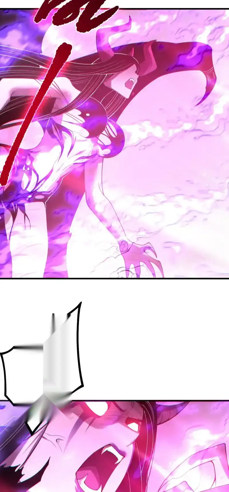 Read Necromancer, the Ultimate Scourge! fr Manga Online