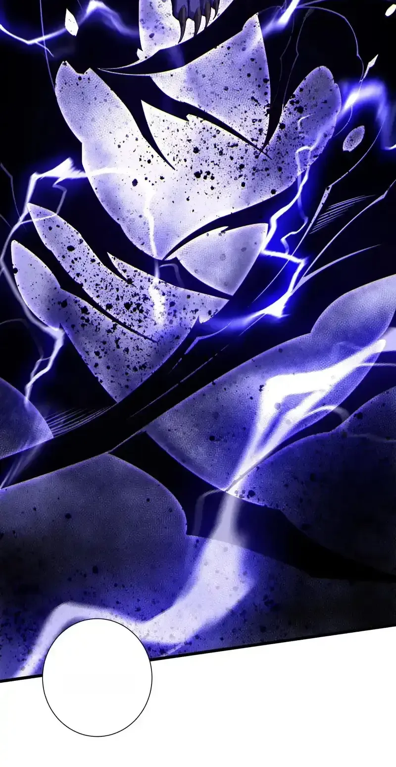 Read Necromancer, the Ultimate Scourge! fr Manga Online