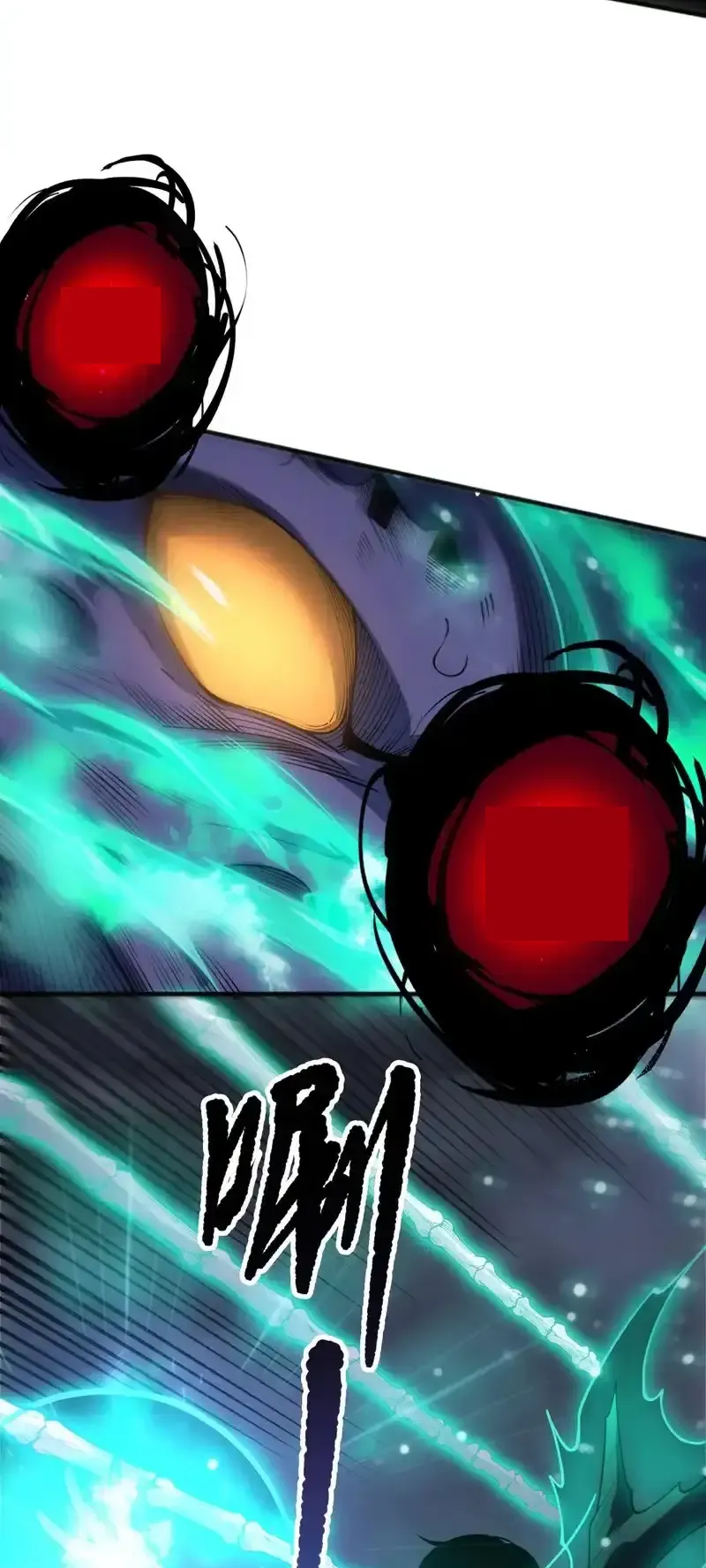 Read Necromancer, the Ultimate Scourge! fr Manga Online