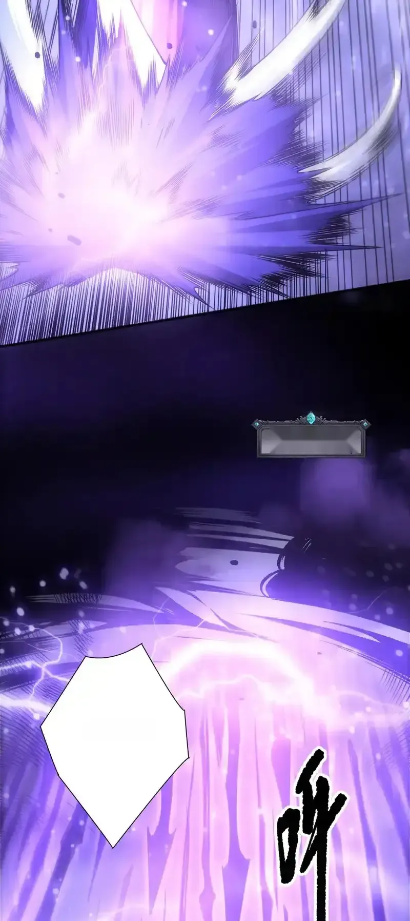 Read Necromancer, the Ultimate Scourge! fr Manga Online