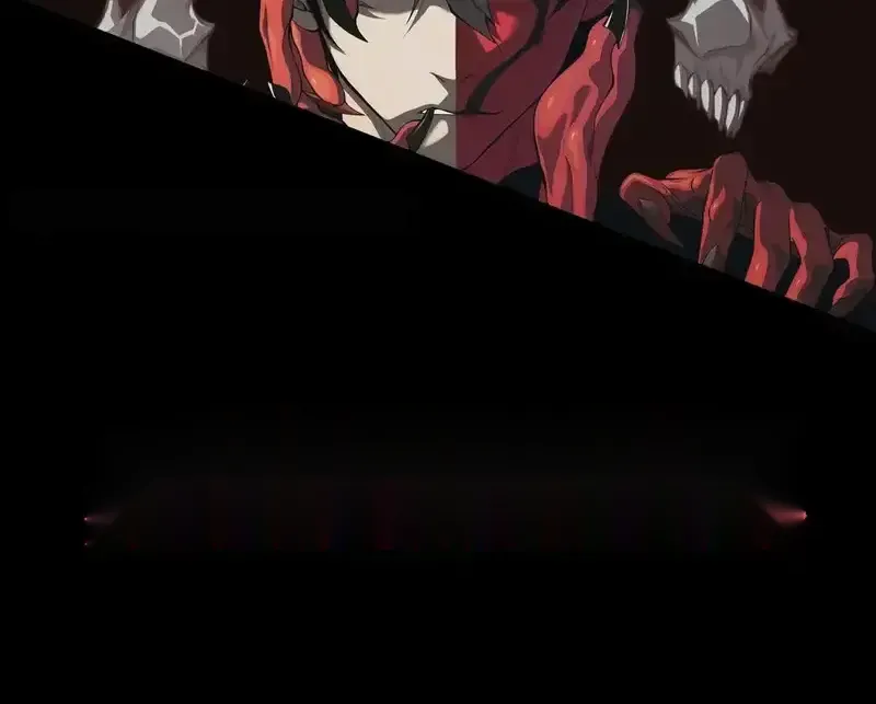 Read Necromancer, the Ultimate Scourge! fr Manga Online