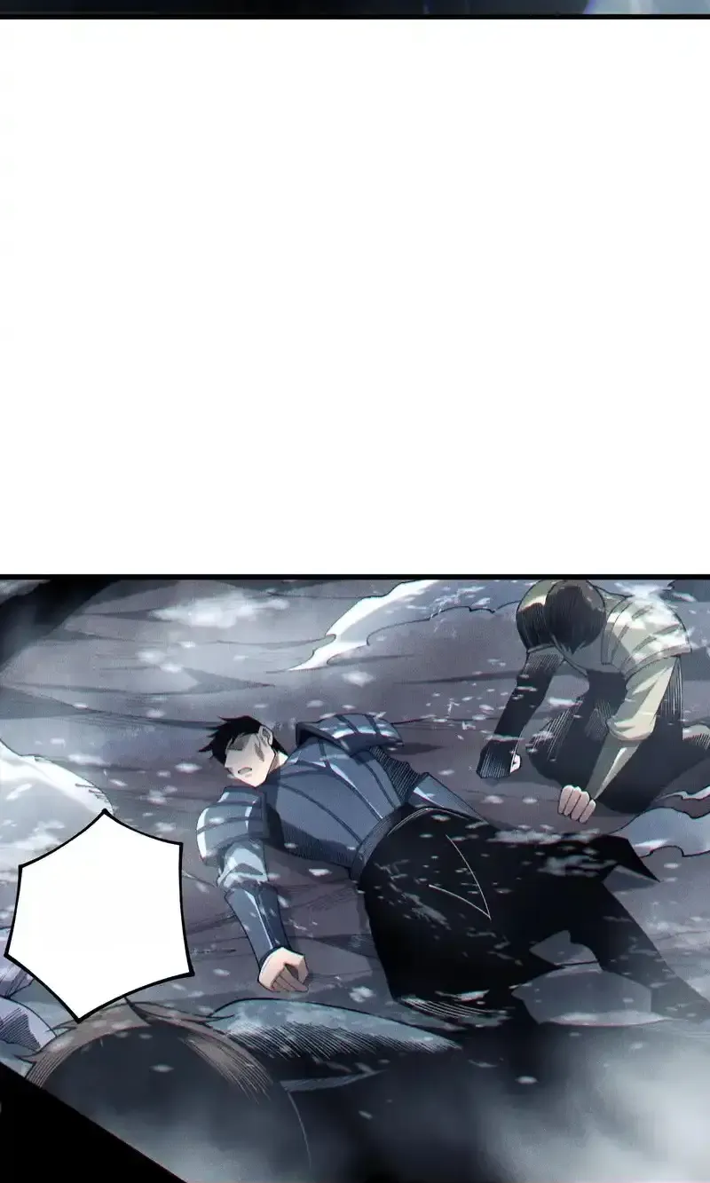 Read Necromancer, the Ultimate Scourge! fr Manga Online