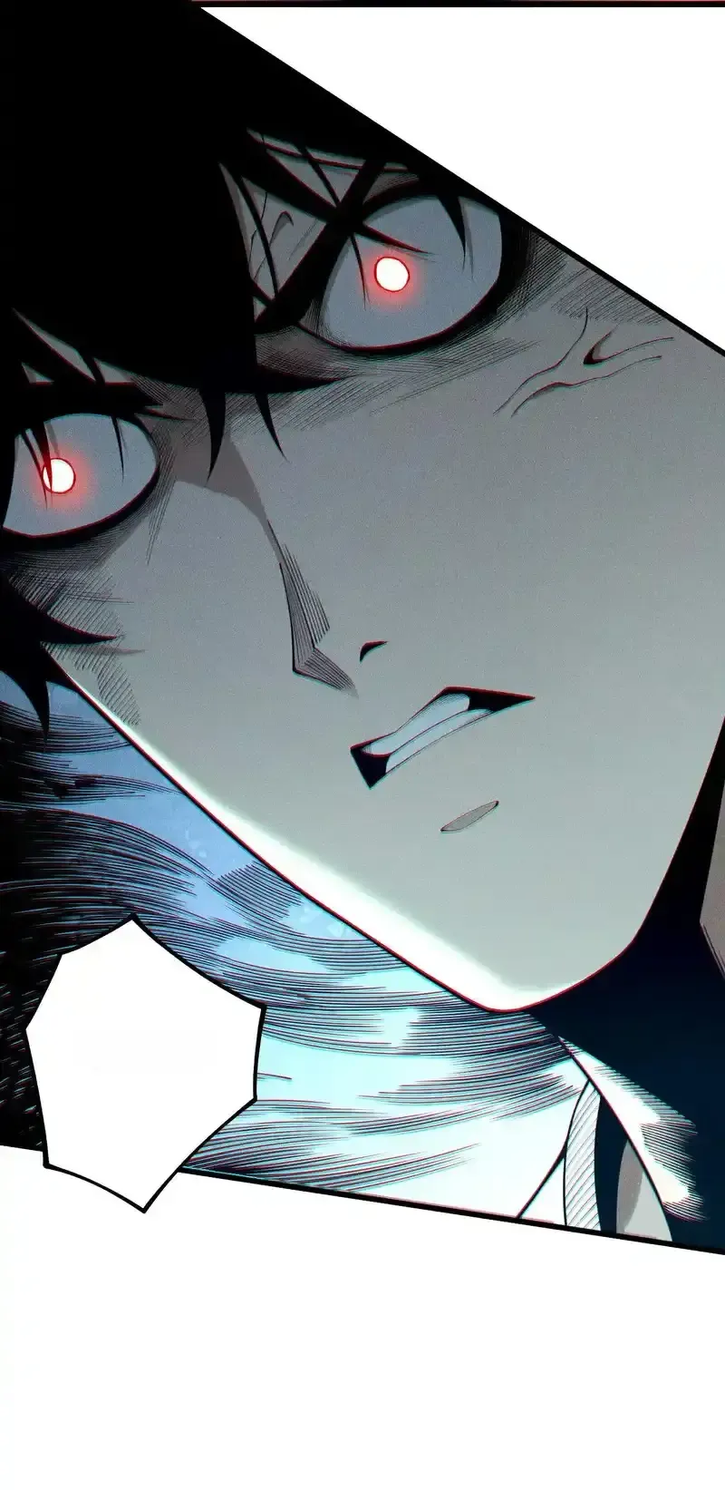 Read Necromancer, the Ultimate Scourge! fr Manga Online