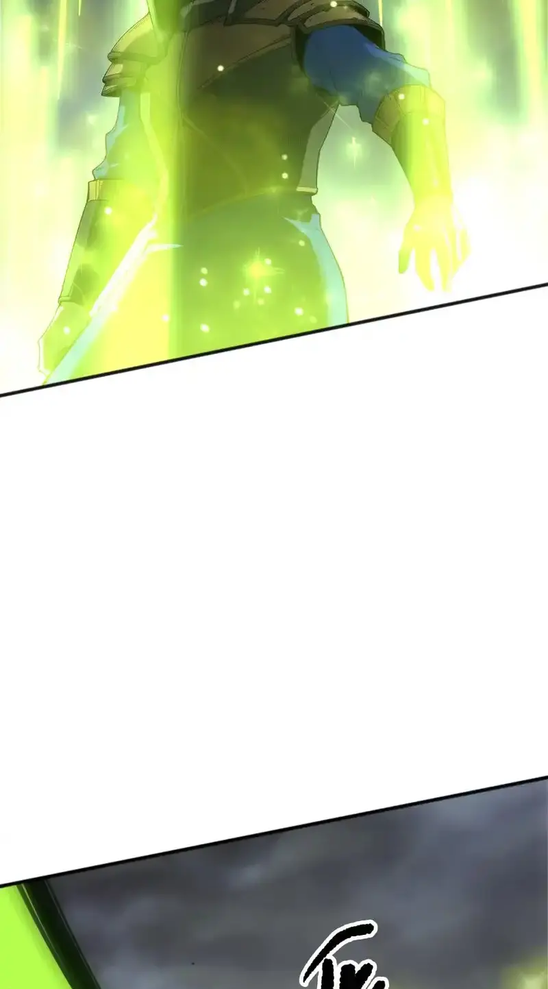 Read Necromancer, the Ultimate Scourge! fr Manga Online