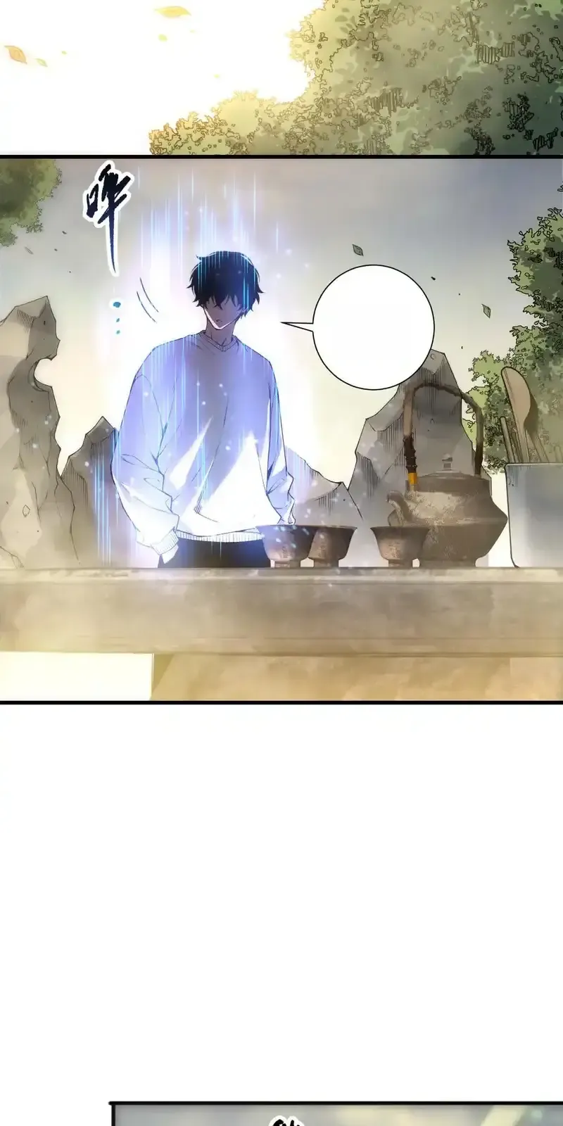 Read Necromancer, the Ultimate Scourge! fr Manga Online