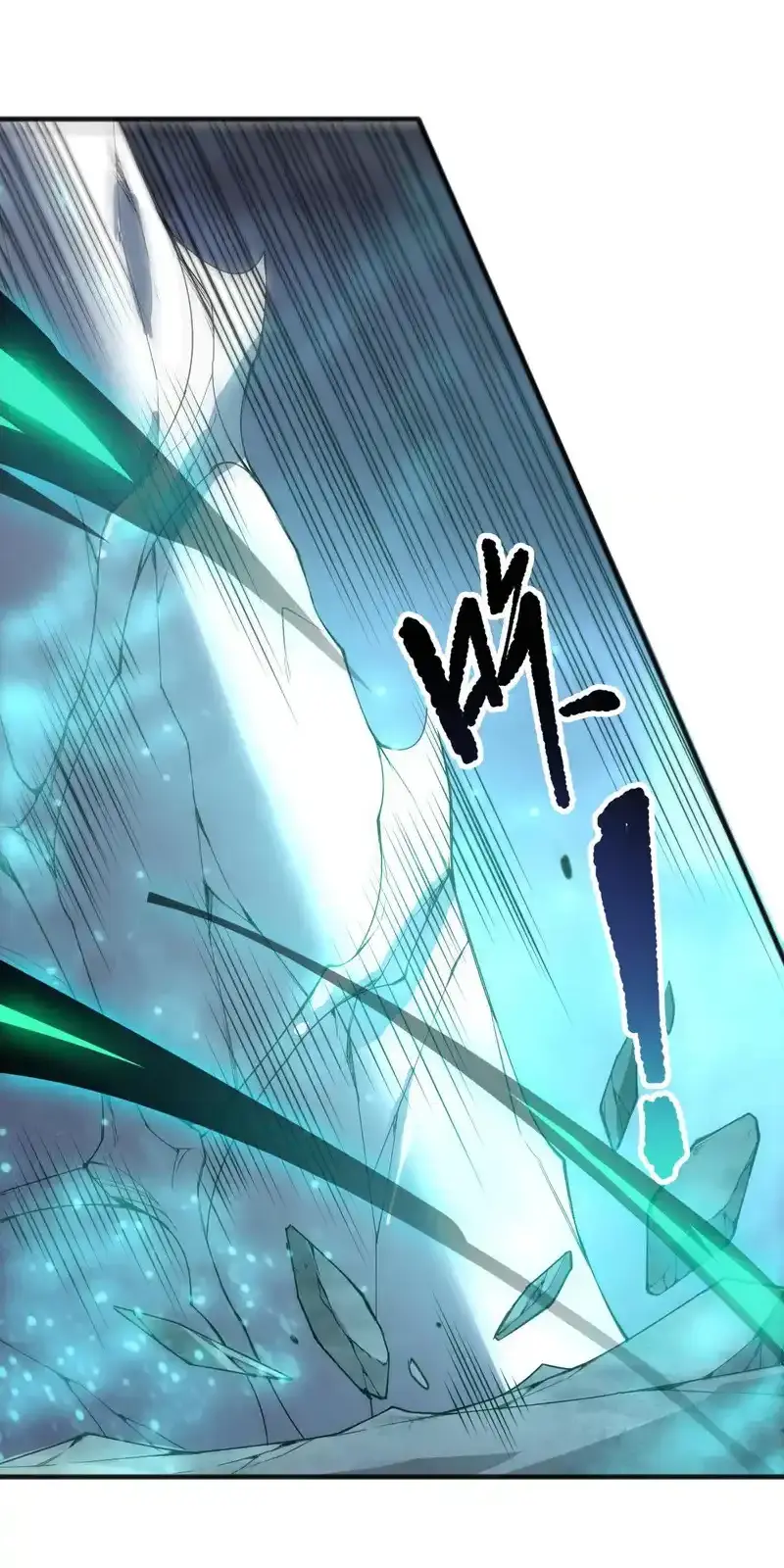 Read Necromancer, the Ultimate Scourge! fr Manga Online