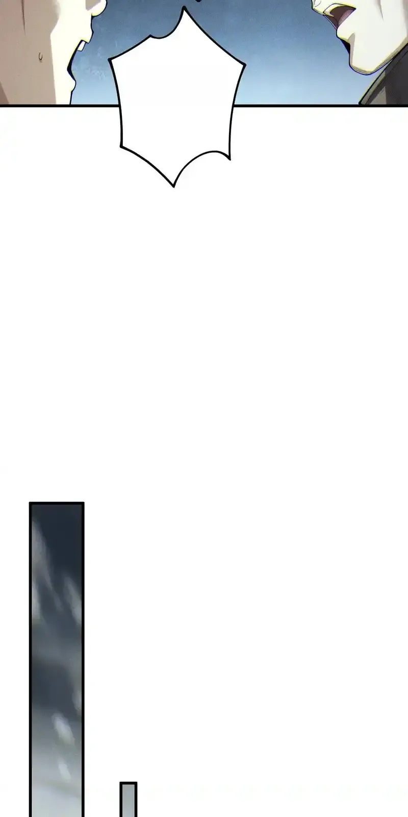 Read Necromancer, the Ultimate Scourge! fr Manga Online