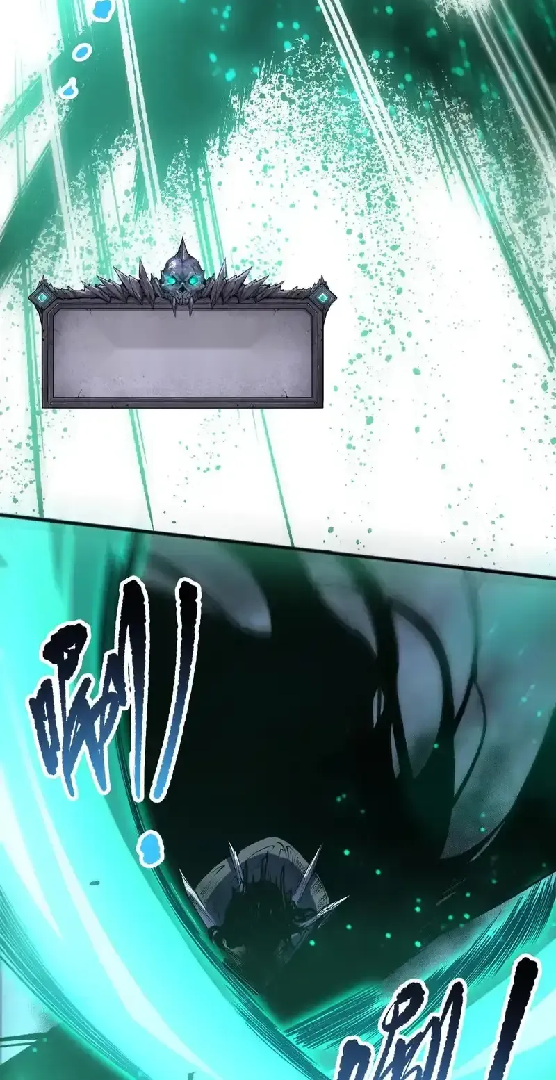 Read Necromancer, the Ultimate Scourge! fr Manga Online