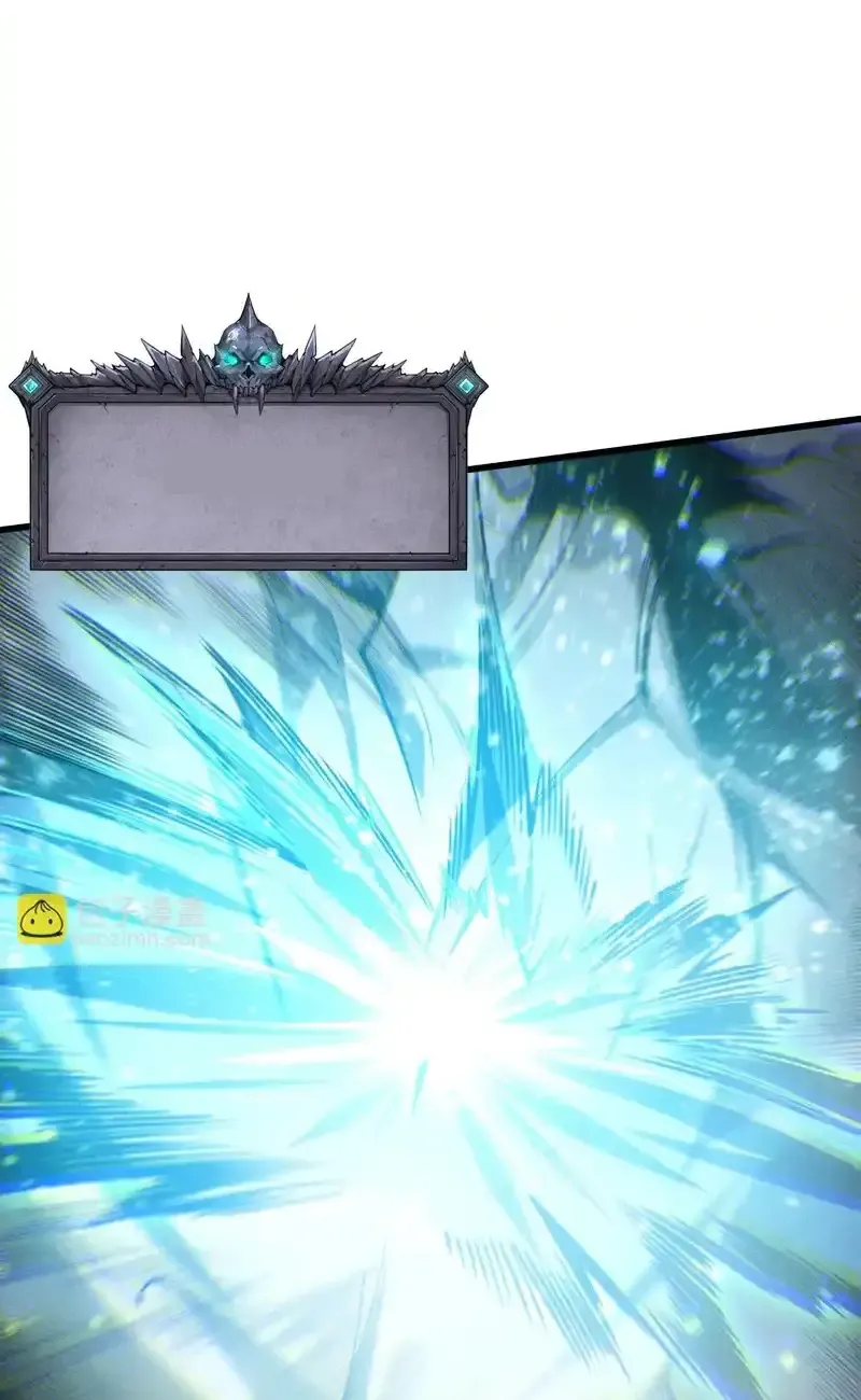 Read Necromancer, the Ultimate Scourge! fr Manga Online