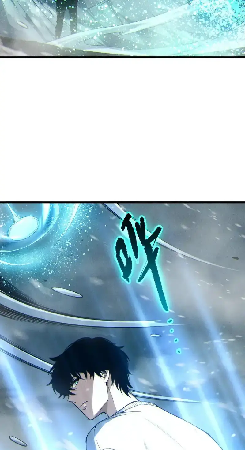 Read Necromancer, the Ultimate Scourge! fr Manga Online