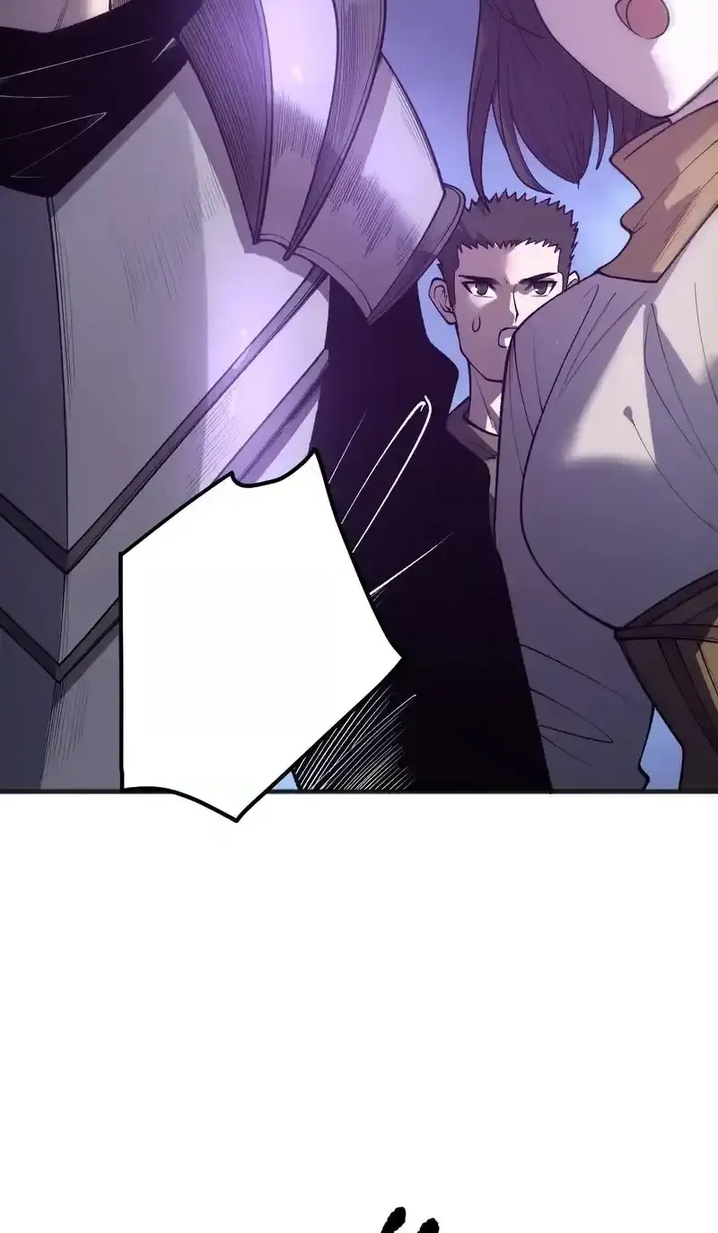 Read Necromancer, the Ultimate Scourge! fr Manga Online