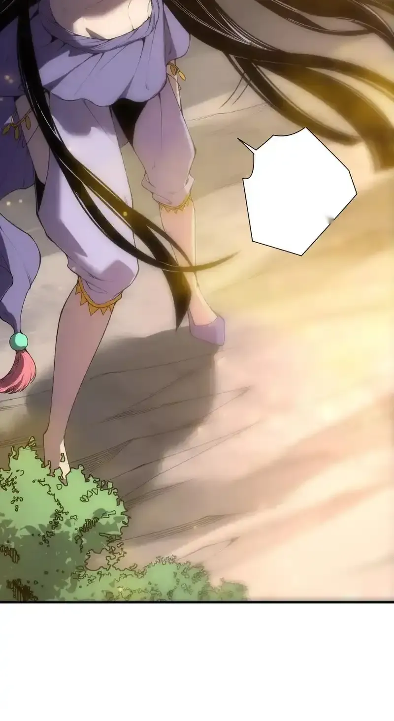 Read Necromancer, the Ultimate Scourge! fr Manga Online