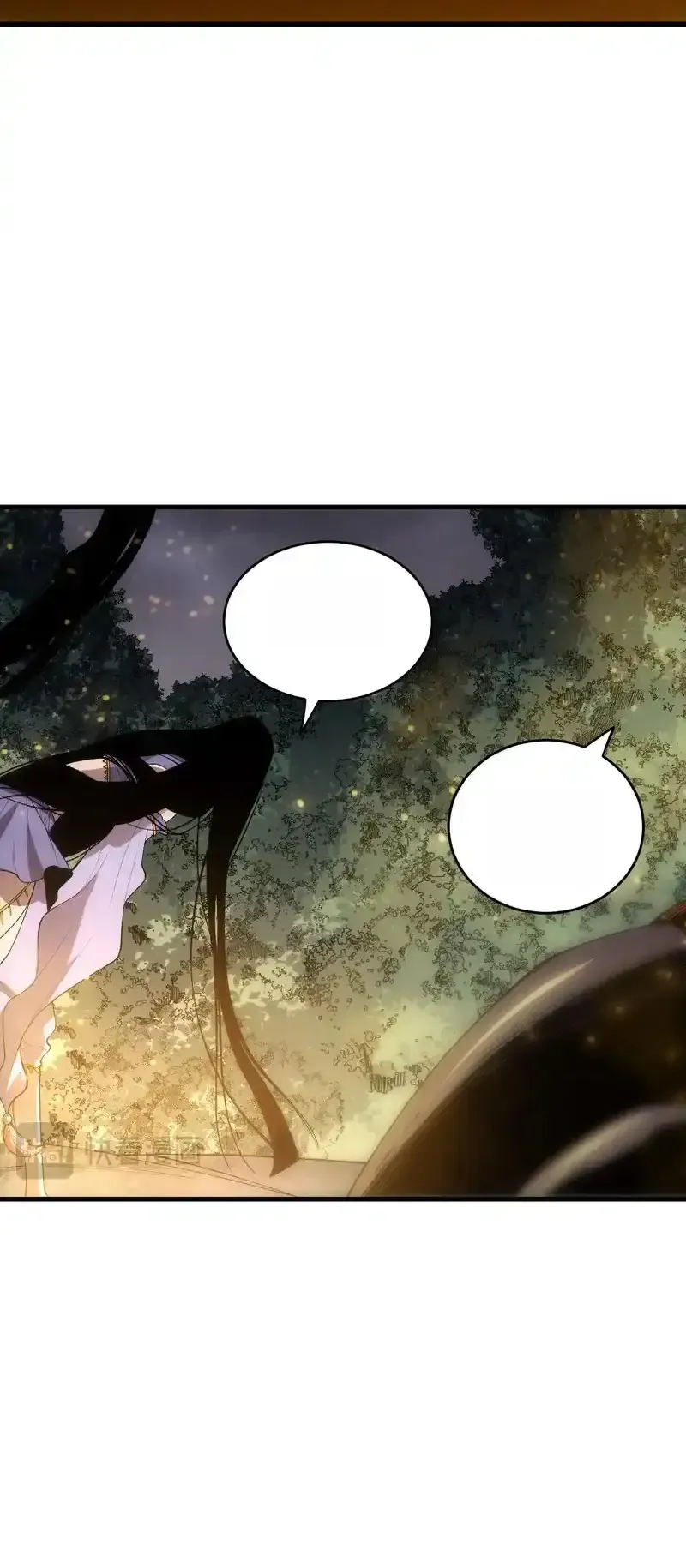 Read Necromancer, the Ultimate Scourge! fr Manga Online