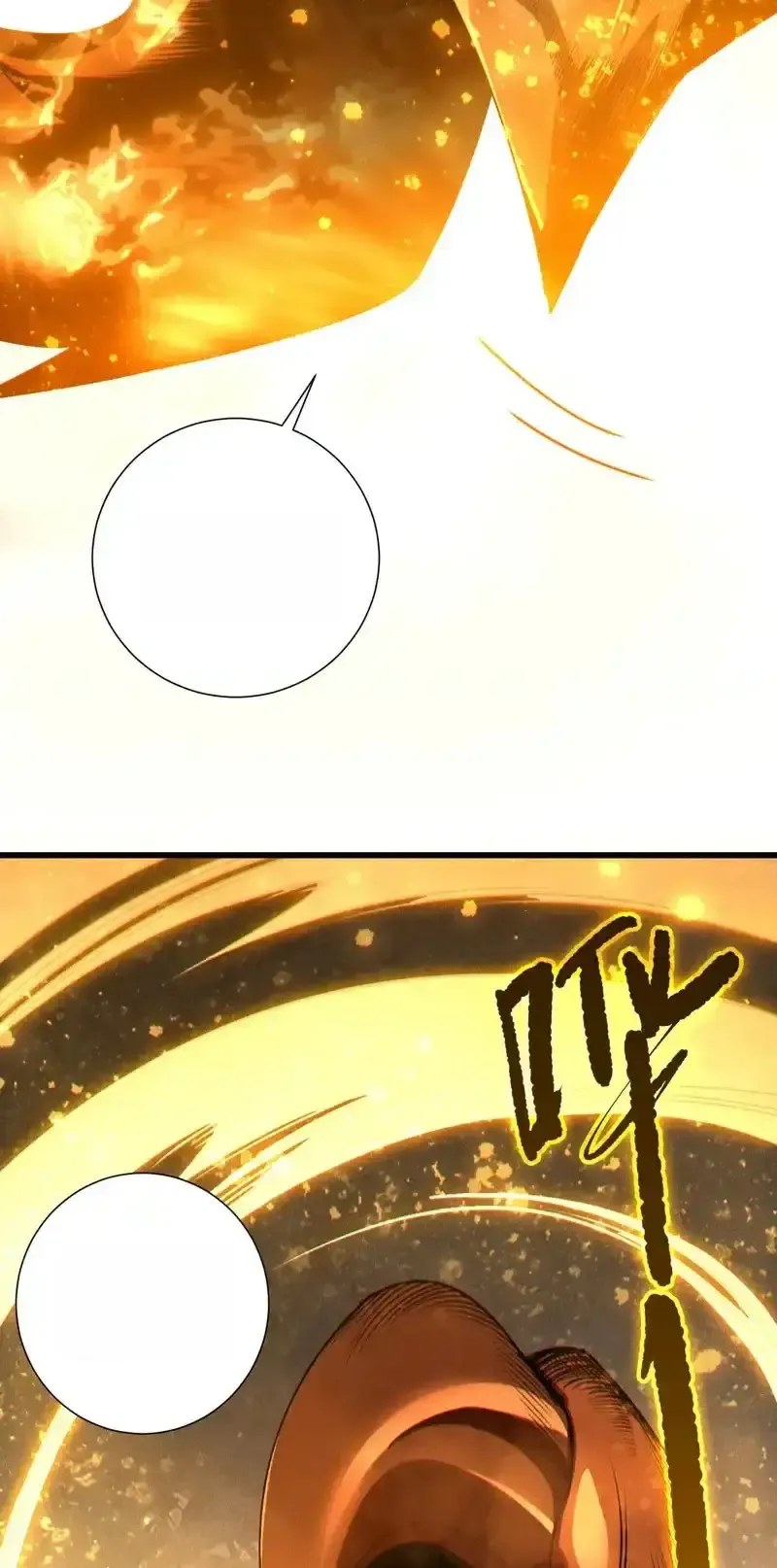 Read Necromancer, the Ultimate Scourge! fr Manga Online