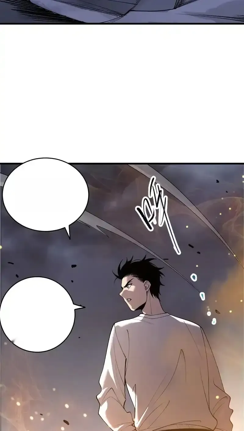 Read Necromancer, the Ultimate Scourge! fr Manga Online