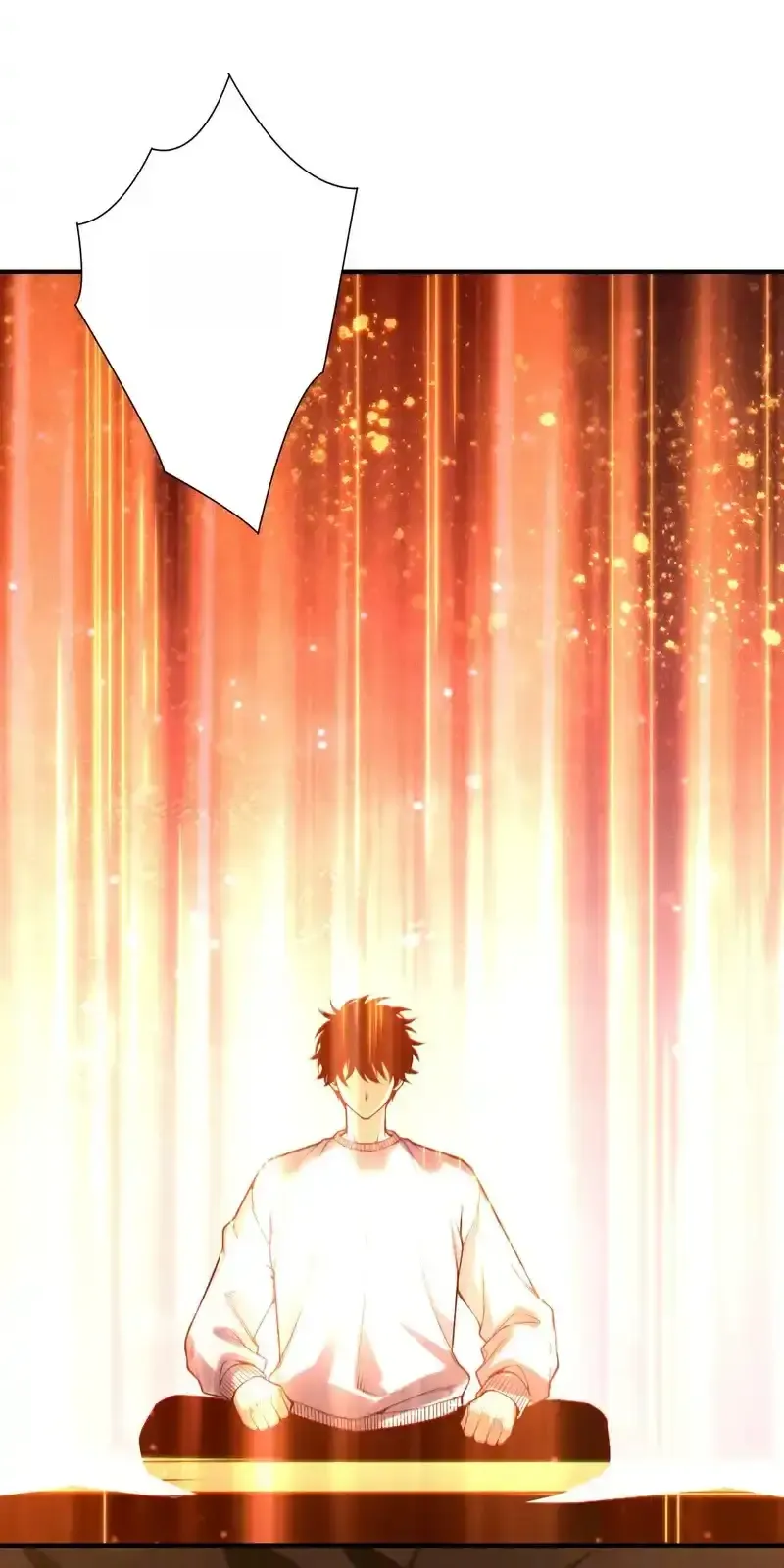 Read Necromancer, the Ultimate Scourge! fr Manga Online