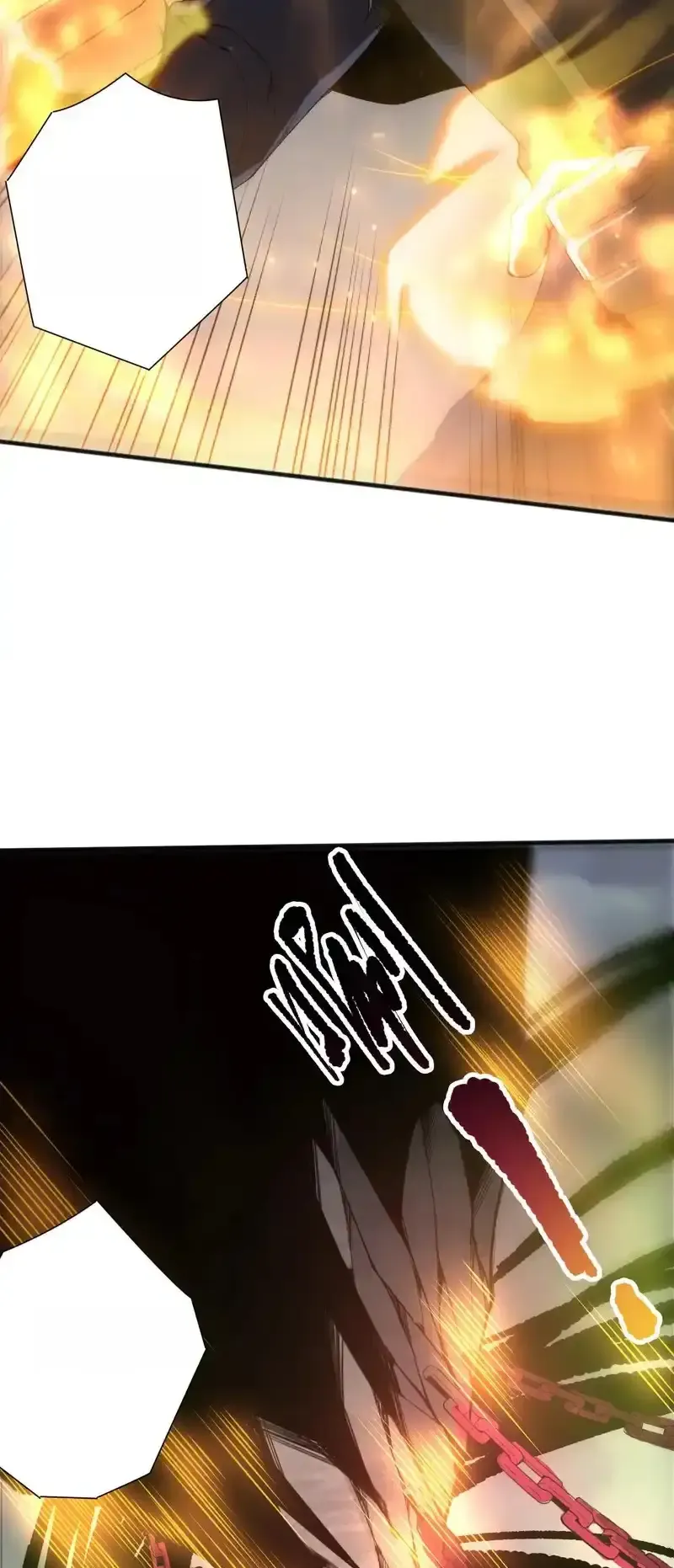 Read Necromancer, the Ultimate Scourge! fr Manga Online