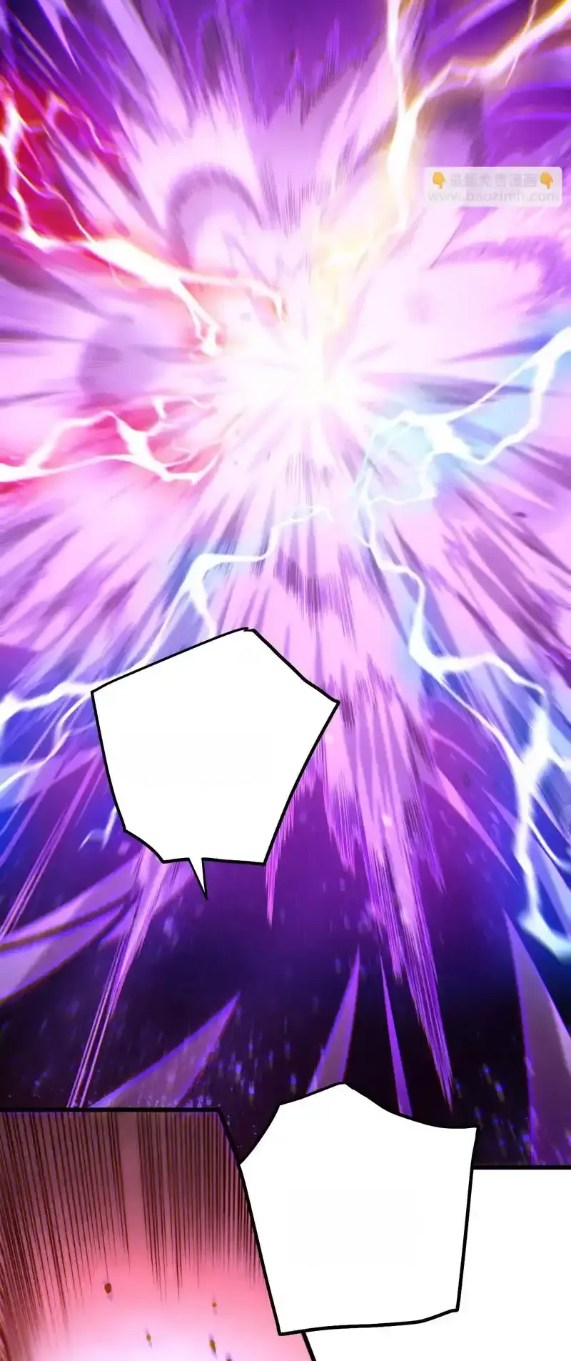 Read Necromancer, the Ultimate Scourge! fr Manga Online