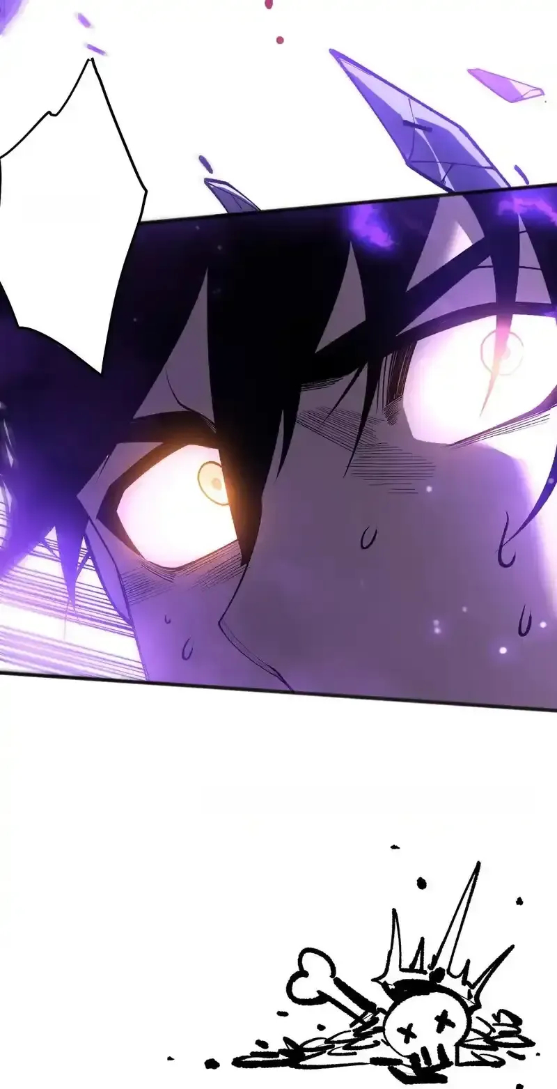 Read Necromancer, the Ultimate Scourge! fr Manga Online