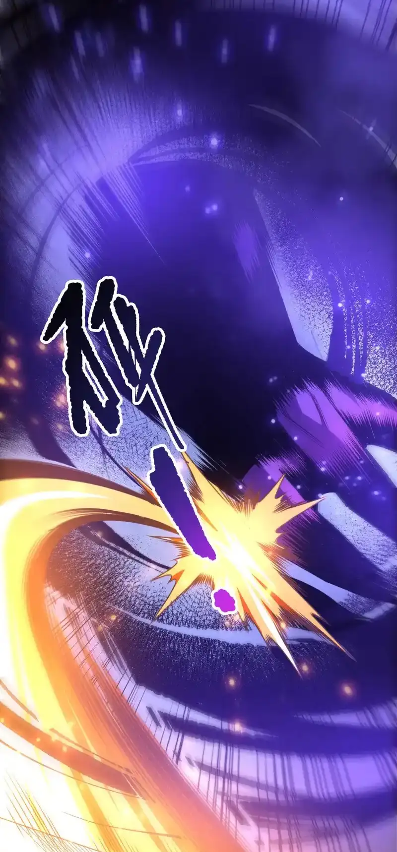 Read Necromancer, the Ultimate Scourge! fr Manga Online