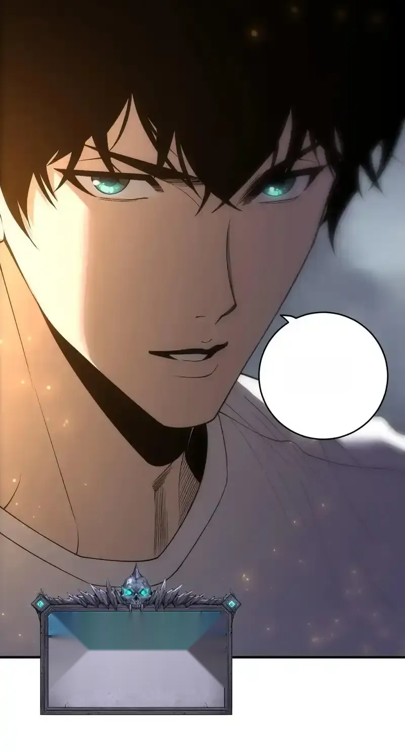 Read Necromancer, the Ultimate Scourge! fr Manga Online