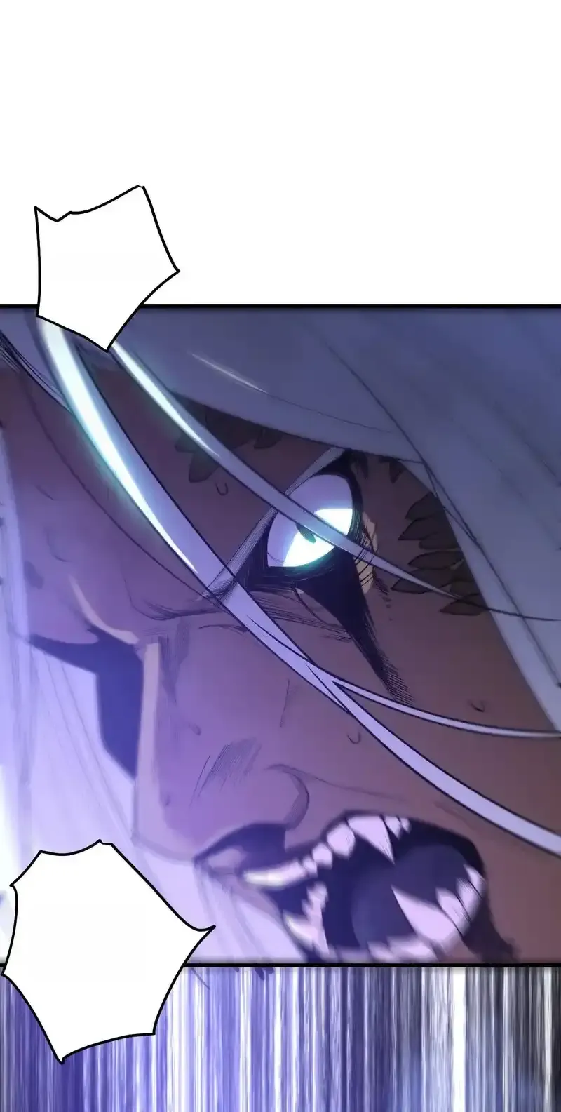 Read Necromancer, the Ultimate Scourge! fr Manga Online