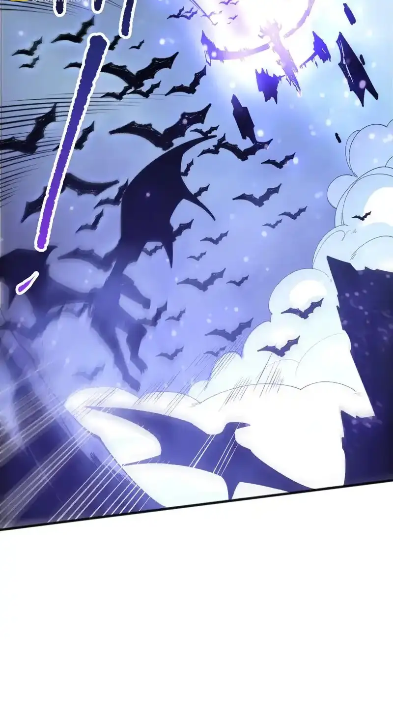 Read Necromancer, the Ultimate Scourge! fr Manga Online