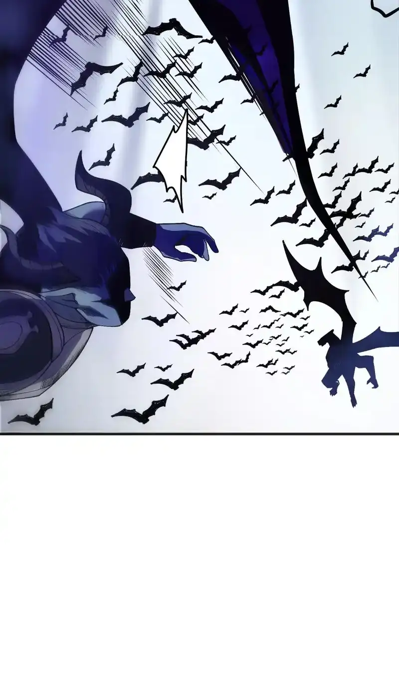 Read Necromancer, the Ultimate Scourge! fr Manga Online