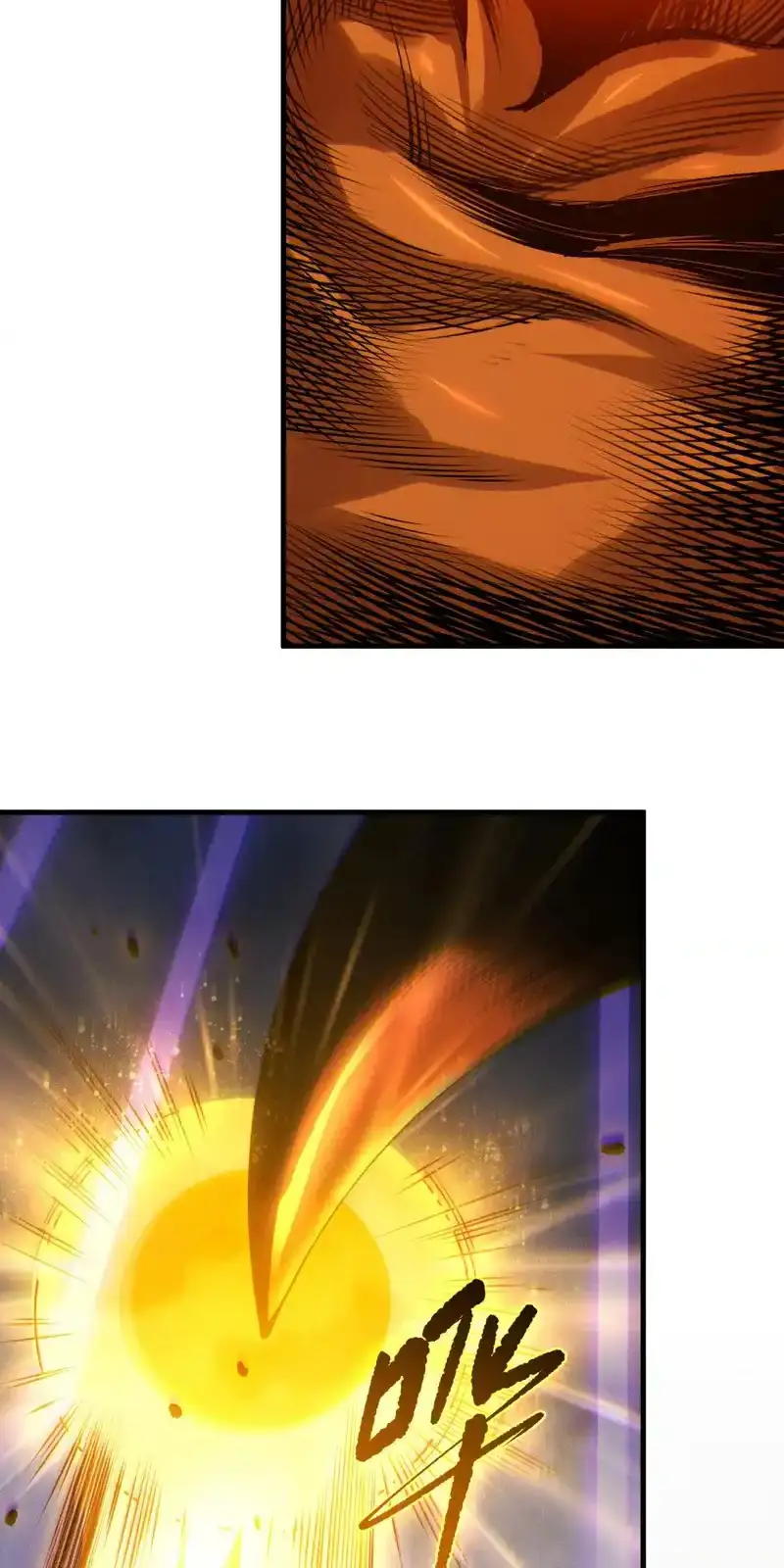 Read Necromancer, the Ultimate Scourge! fr Manga Online