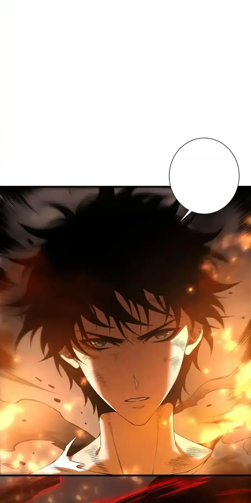 Read Necromancer, the Ultimate Scourge! fr Manga Online