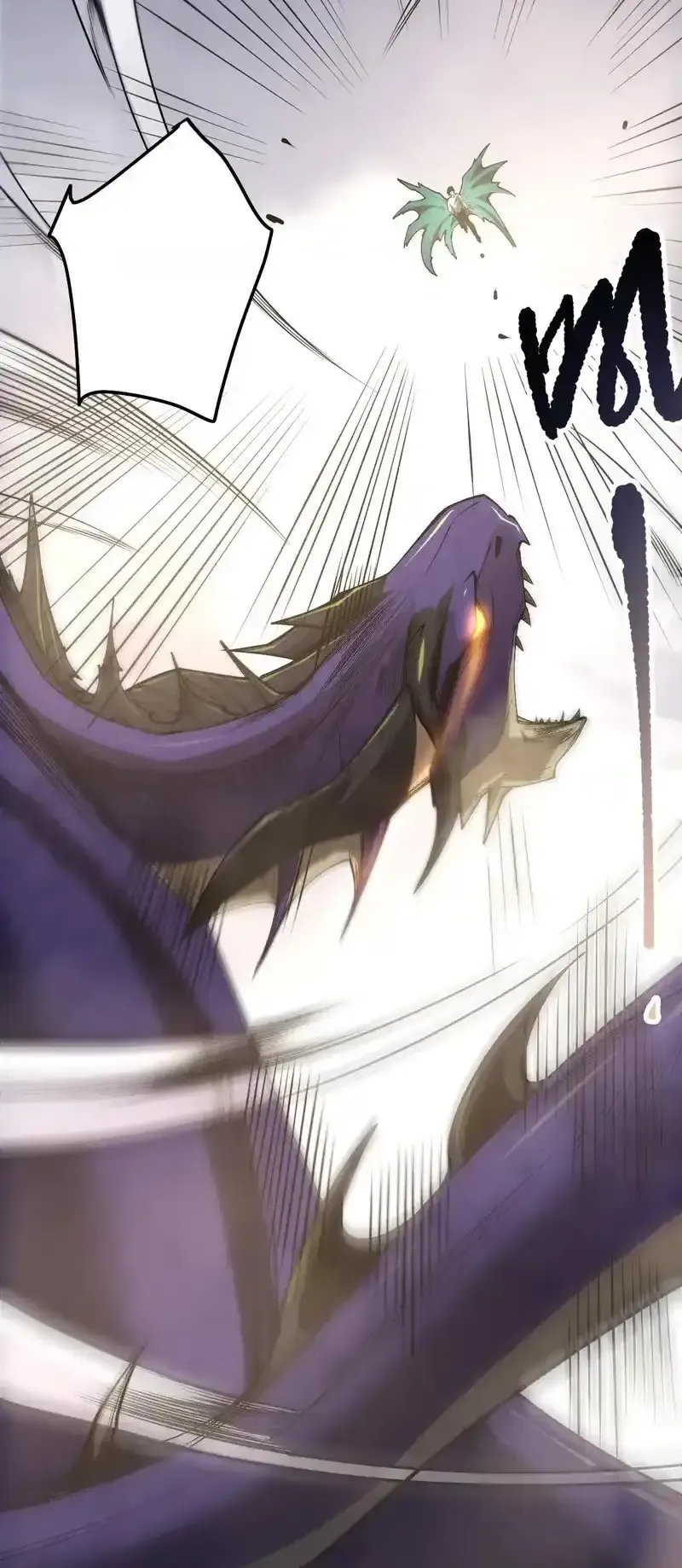 Read Necromancer, the Ultimate Scourge! fr Manga Online