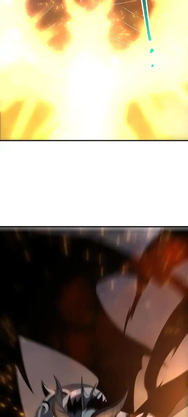 Read Necromancer, the Ultimate Scourge! fr Manga Online