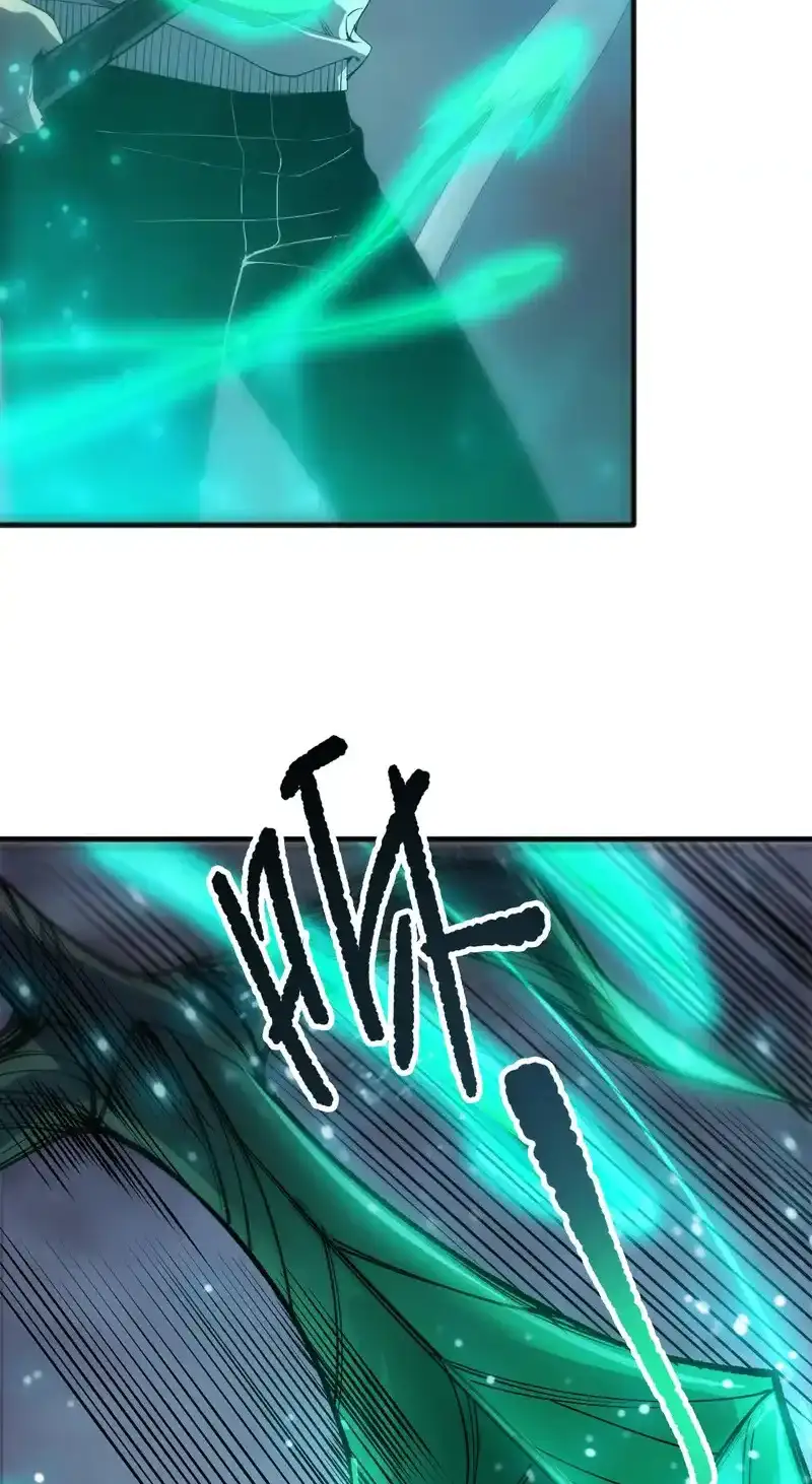 Read Necromancer, the Ultimate Scourge! fr Manga Online