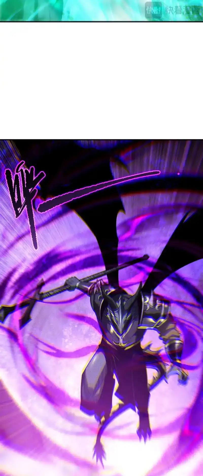 Read Necromancer, the Ultimate Scourge! fr Manga Online