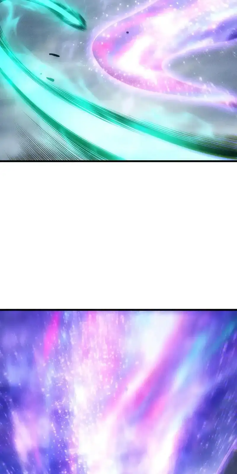 Read Necromancer, the Ultimate Scourge! fr Manga Online