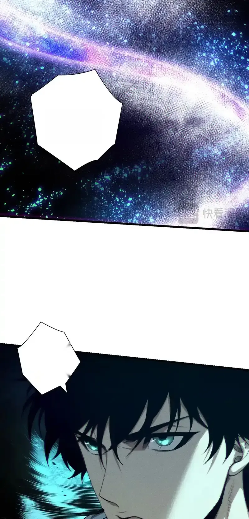 Read Necromancer, the Ultimate Scourge! fr Manga Online