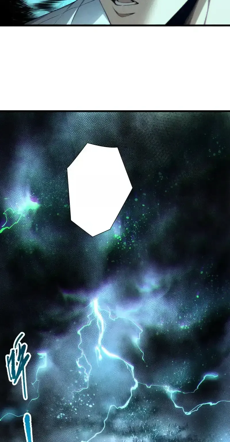 Read Necromancer, the Ultimate Scourge! fr Manga Online