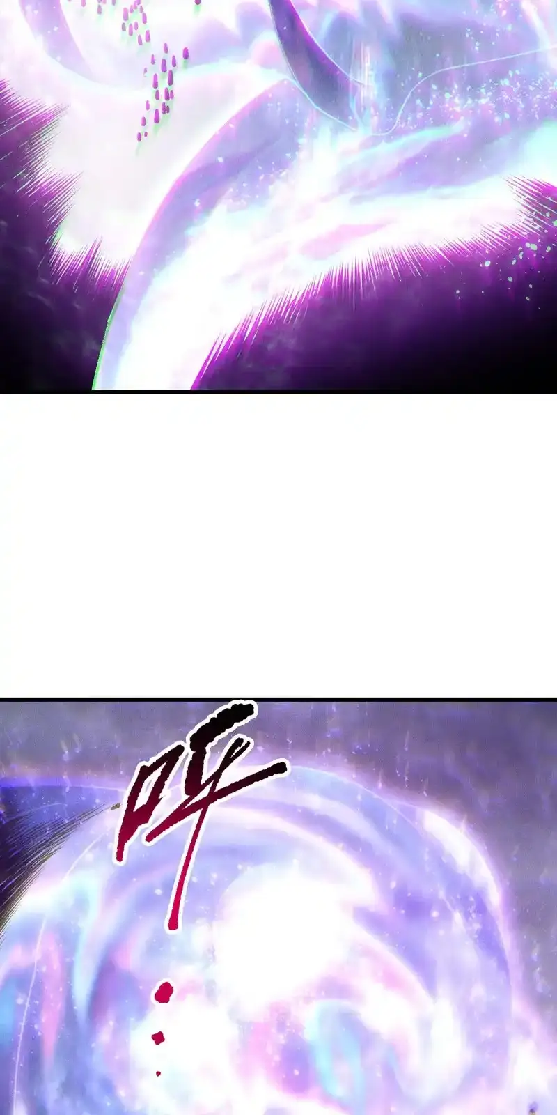 Read Necromancer, the Ultimate Scourge! fr Manga Online