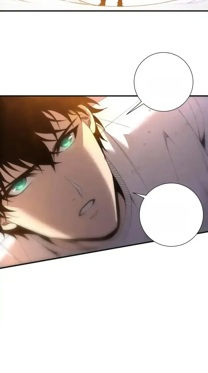 Read Necromancer, the Ultimate Scourge! fr Manga Online