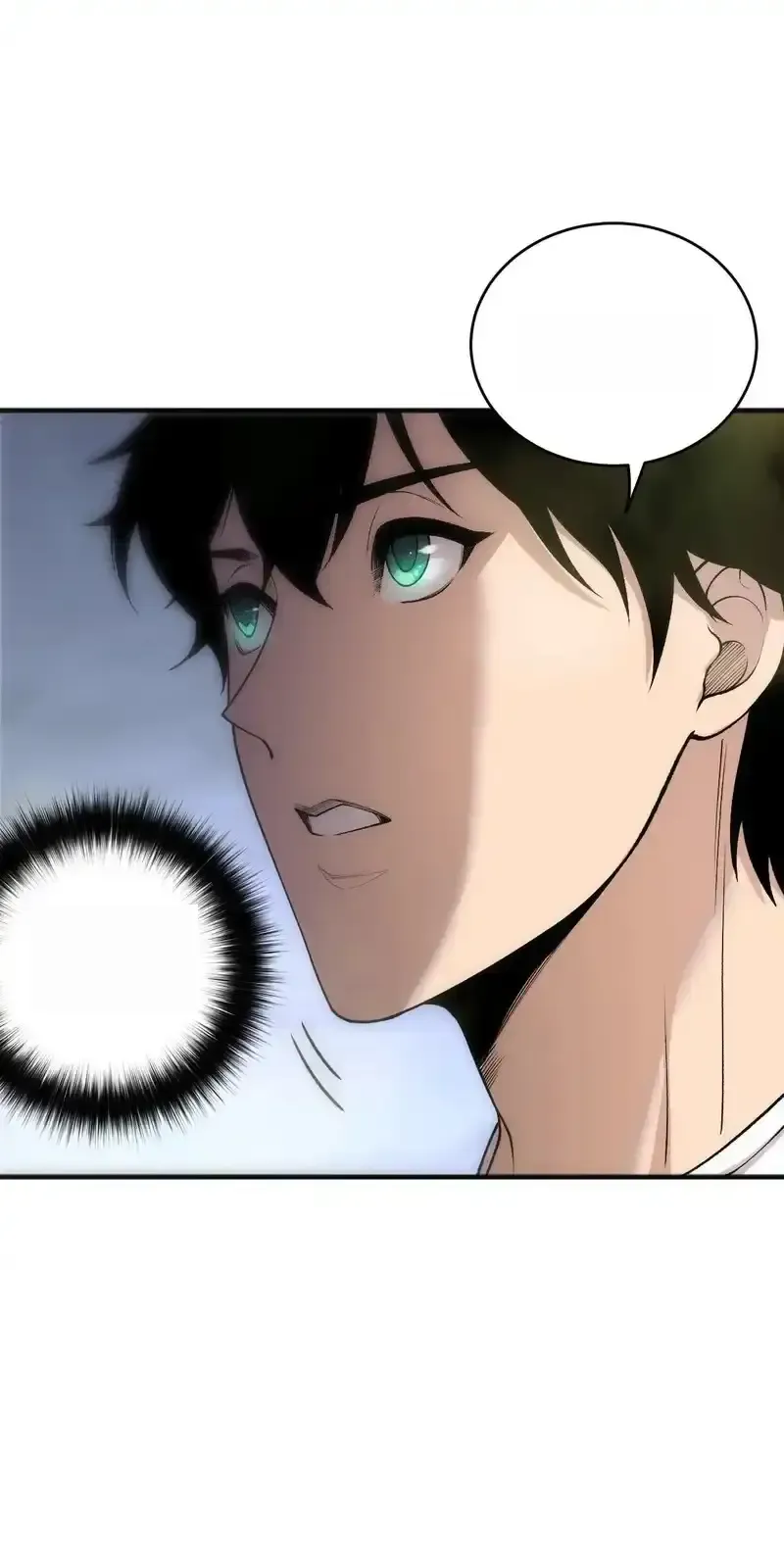 Read Necromancer, the Ultimate Scourge! fr Manga Online